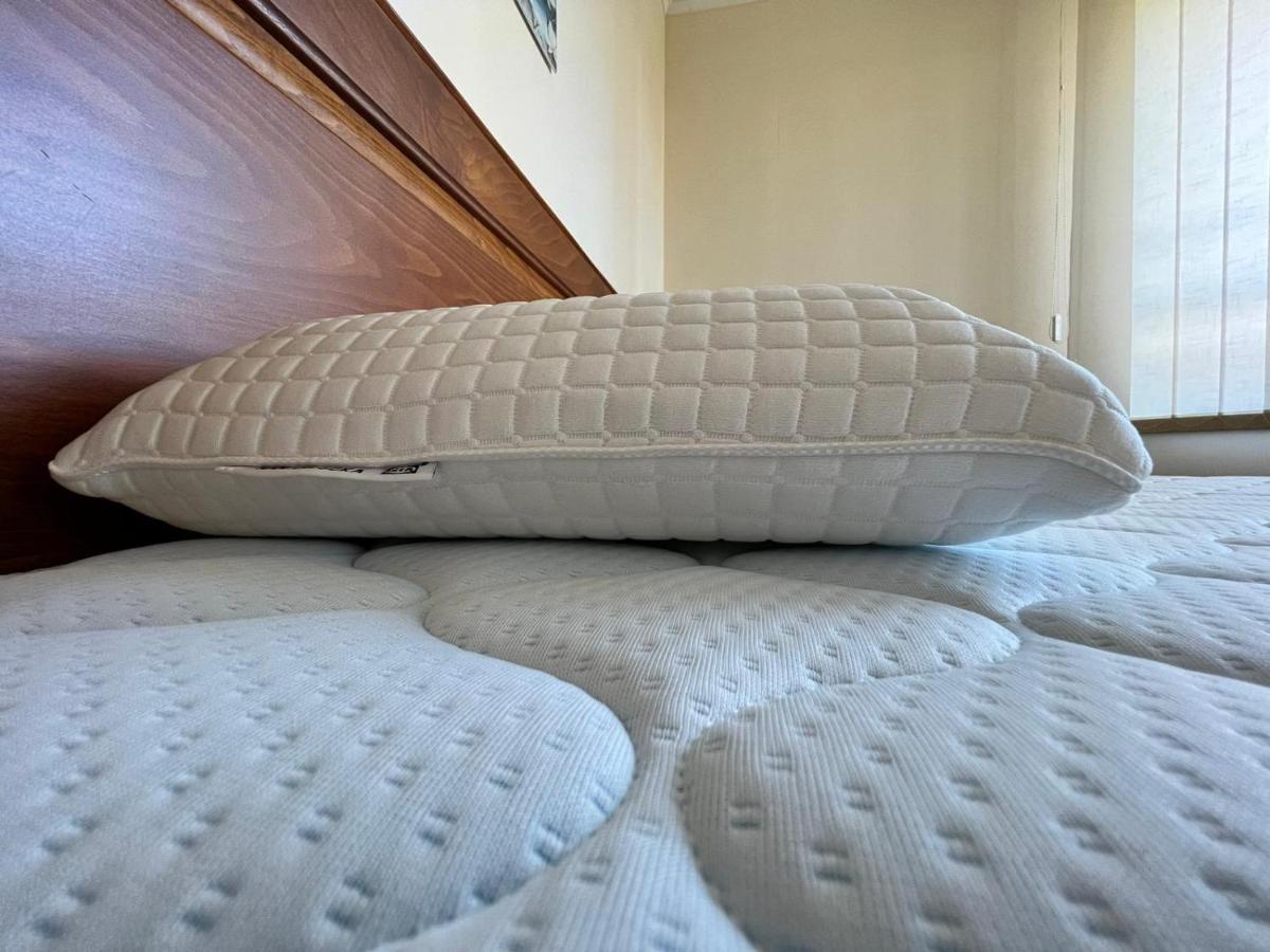 Bansko Vibes Apartments - Flora Boutique Ngoại thất bức ảnh